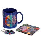 Produktbild Lilo & Stitch - Angel och Stitch presentset