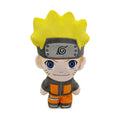 Produktbild Naruto - Plyschfigur