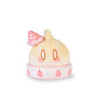Produktbild Genshin Impact - Mutant Electro Slime Strawberry Cake Style Plyschfigur