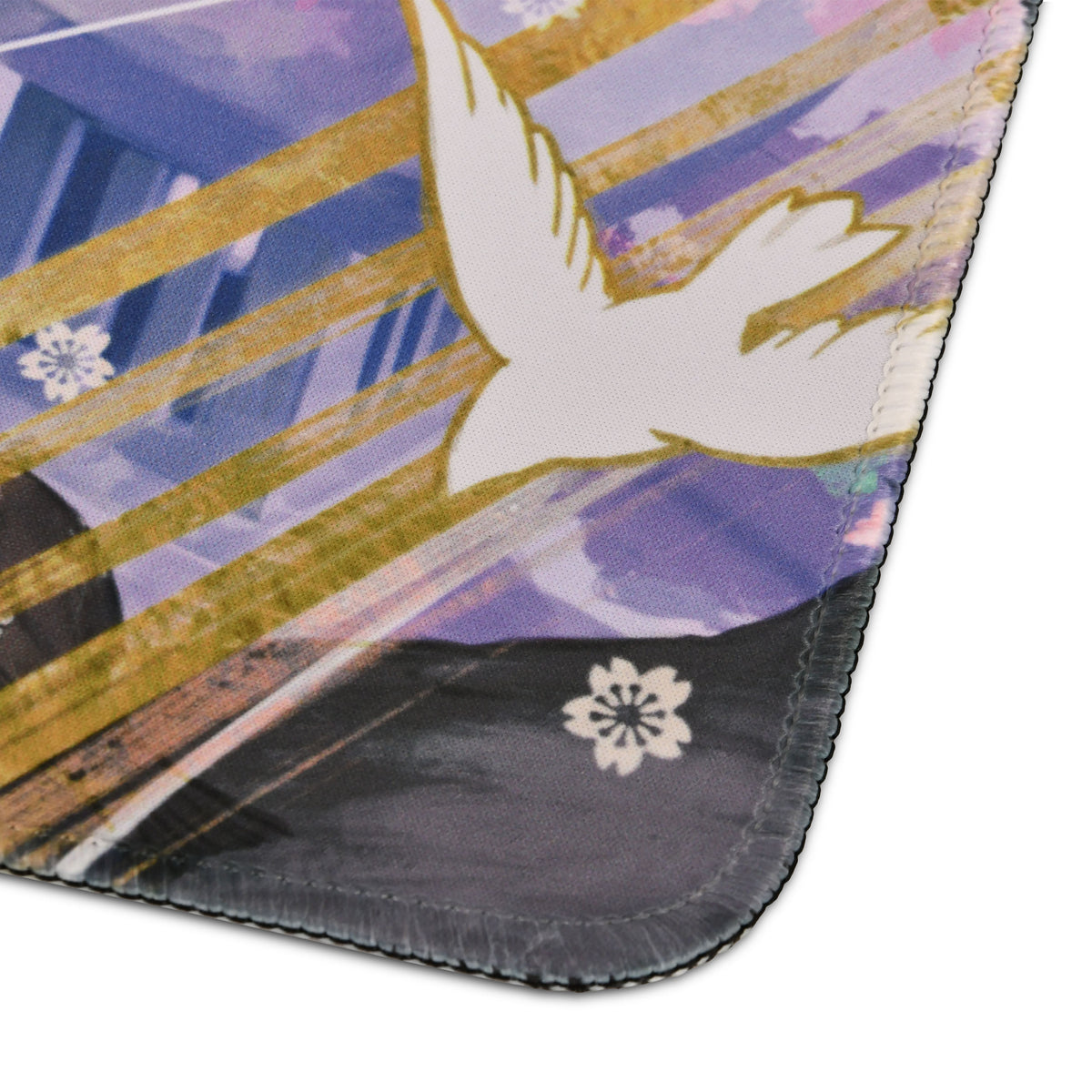 Product image Genshin Impact - Narukami Island Mousepad