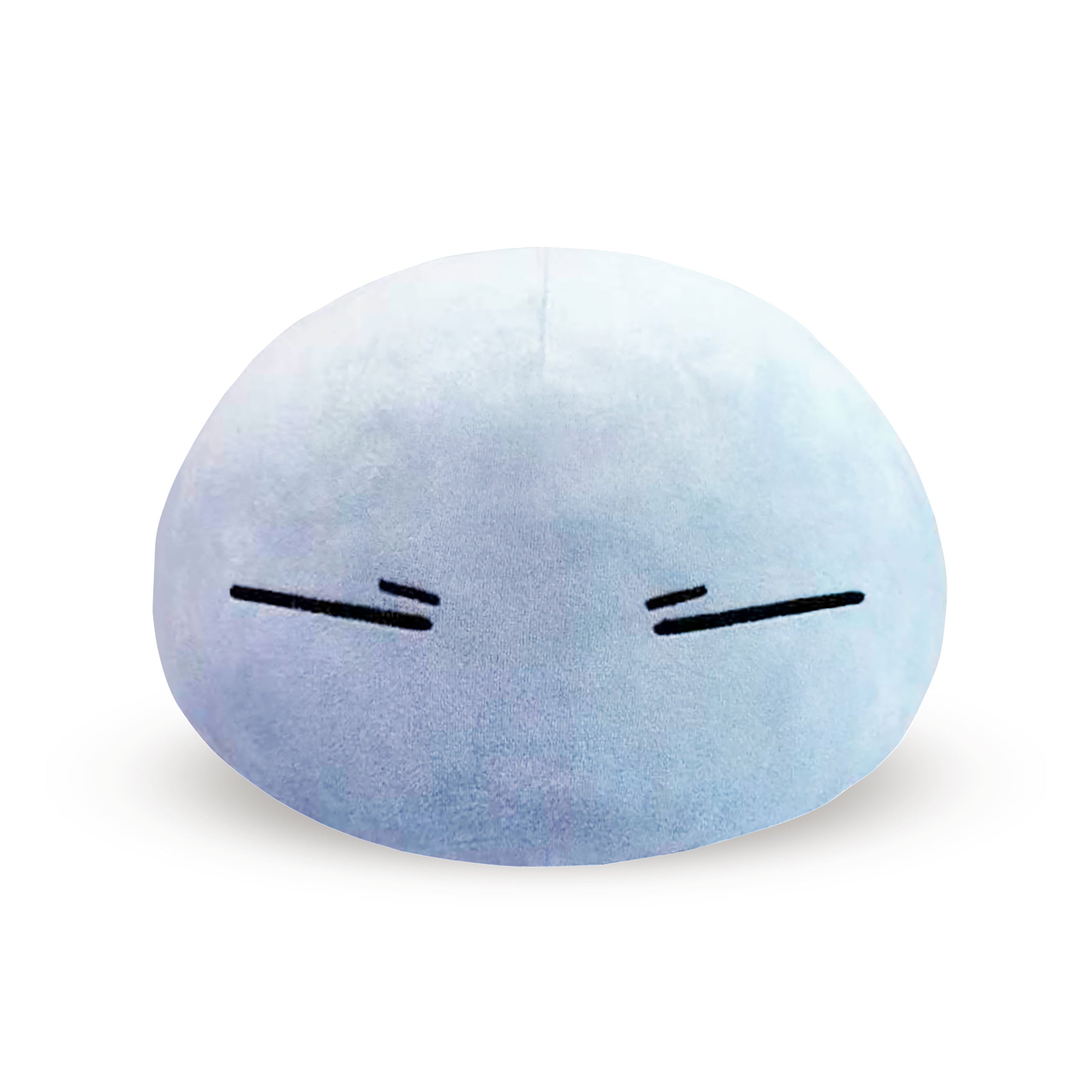Produktbild TenSura - Rimuru Plyschfigur Version A