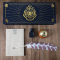 Product image Harry Potter - Hogwarts Quill