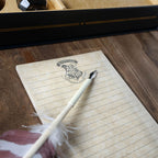 Product image Harry Potter - Hogwarts Quill