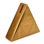 Produktbild Zelda - Triforce sparbössa