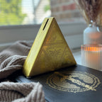 Produktbild Zelda - Triforce sparbössa