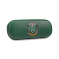 Product image Harry Potter - Slytherin Crest Glasses Case
