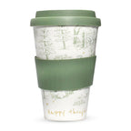 Produktbild Nalle Puh - To Go-mugg
