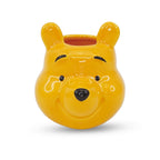 Produktbild Nalle Puh - Ansikte 3D Mini Blomkruka