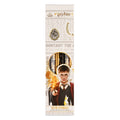 Produktbild Harry Potter - Dobby är en fri husalf Pennset 6-pack