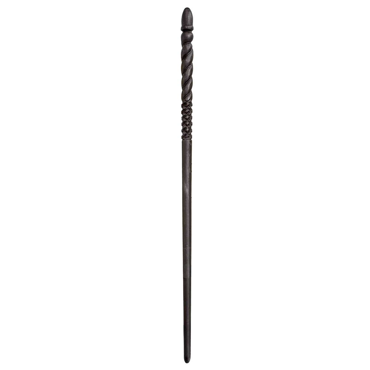 Product image Ginny Weasley Magic Wand