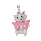Produktbild Aristocats - Marie julgransdekoration