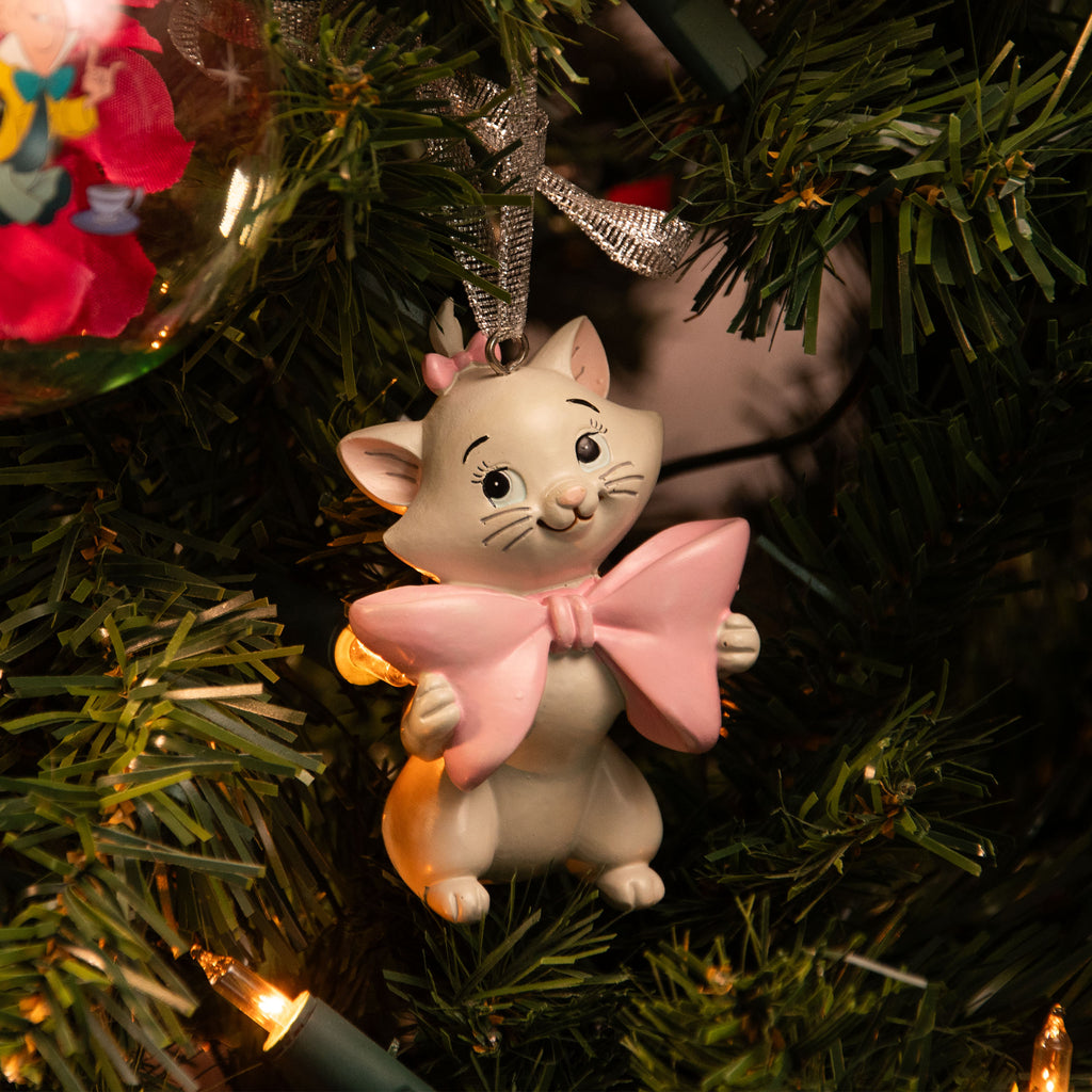 Produktbild Aristocats - Marie julgransdekoration