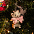 Produktbild Aristocats - Marie julgransdekoration