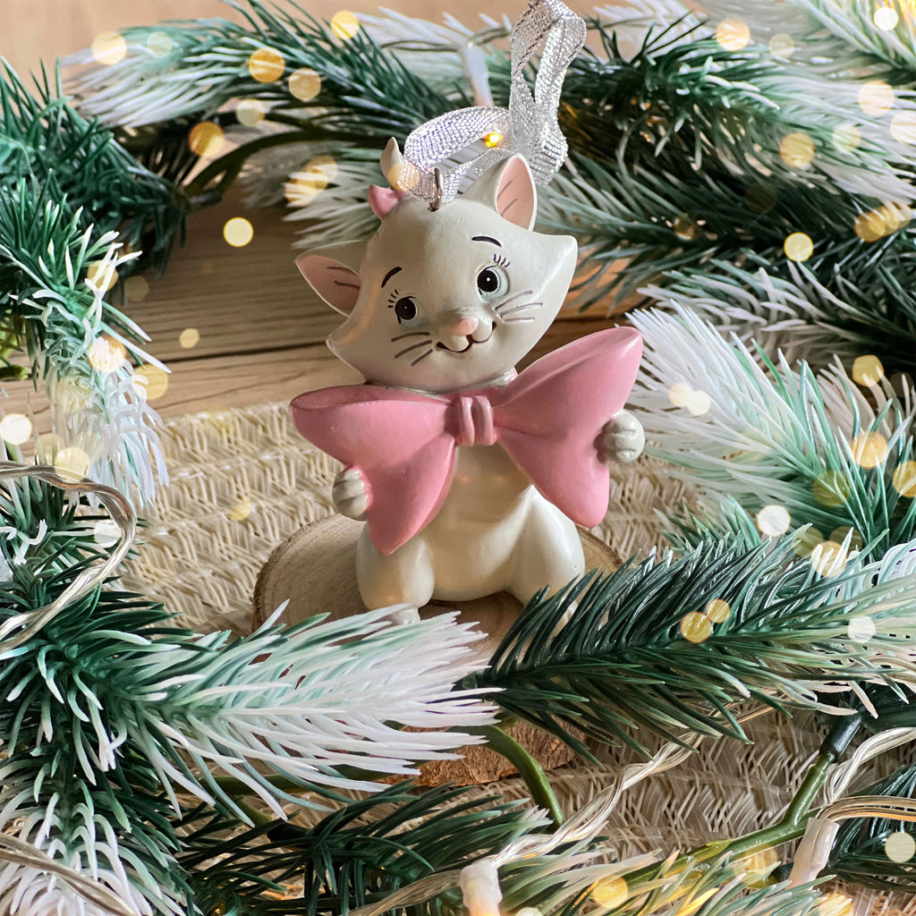 Produktbild Aristocats - Marie julgransdekoration