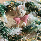 Produktbild Aristocats - Marie julgransdekoration