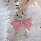 Produktbild Aristocats - Marie julgransdekoration