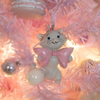 Produktbild Aristocats - Marie julgransdekoration