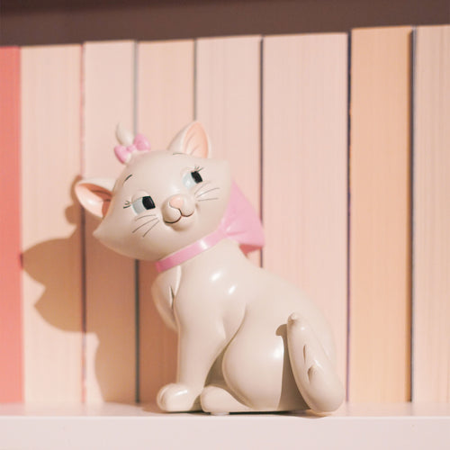 Produktbild Aristocats - Marie Sparbössa