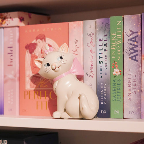 Produktbild Aristocats - Marie Sparbössa