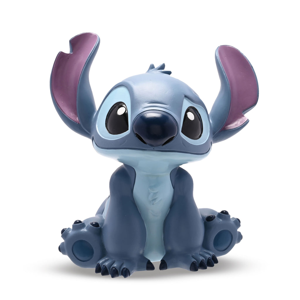 Produktbild Stitch Sparbössa - Lilo & Stitch