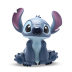 Produktbild Stitch Sparbössa - Lilo & Stitch