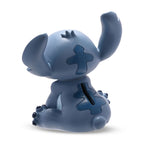 Produktbild Stitch Sparbössa - Lilo & Stitch