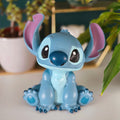 Produktbild Stitch Sparbössa - Lilo & Stitch