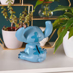 Produktbild Stitch Sparbössa - Lilo & Stitch