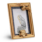 Produktbild Harry Potter - Hedwig Fotoram