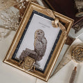 Produktbild Harry Potter - Hedwig Fotoram
