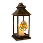Produktbild Harry Potter - Hogwarts LED-lykta