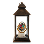 Produktbild Harry Potter - Hogwarts LED-lykta