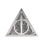 Produktbild Harry Potter - Dödsrelikerna Stående Figur