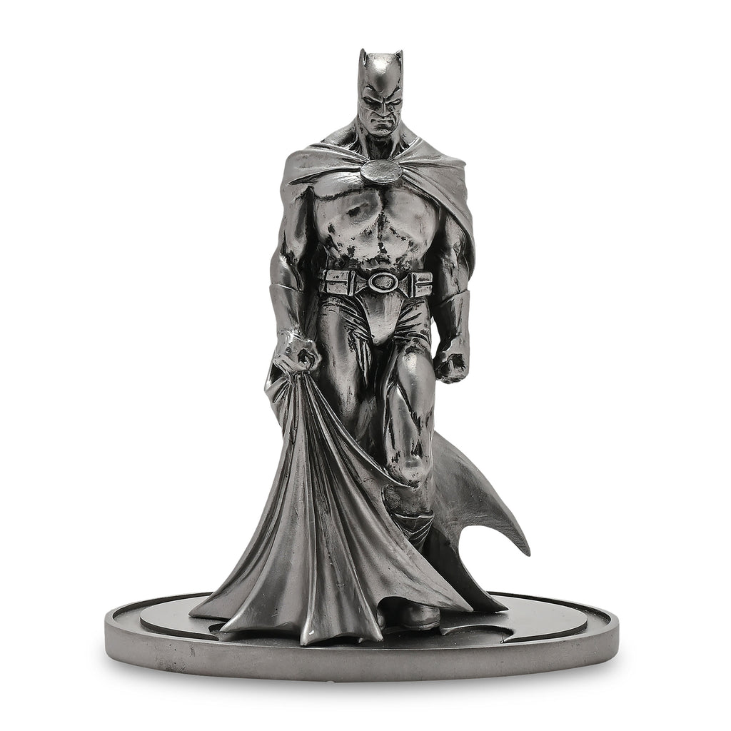 Produktbild Batman - Staty