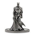 Produktbild Batman - Staty
