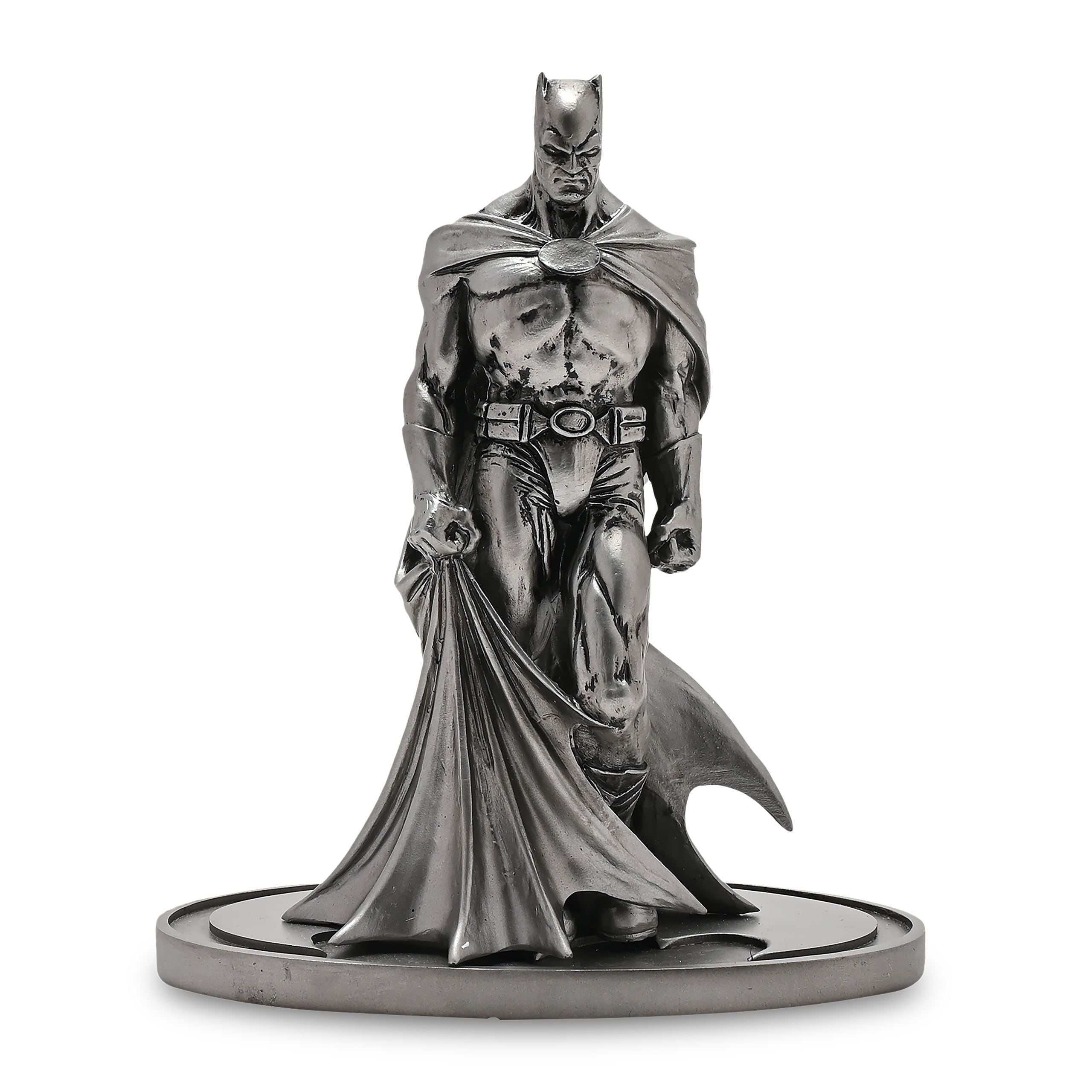 Produktbild Batman - Staty