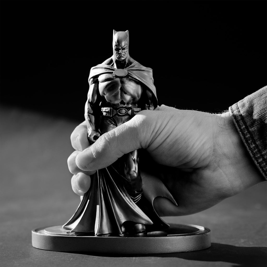 Produktbild Batman - Staty