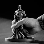 Produktbild Batman - Staty
