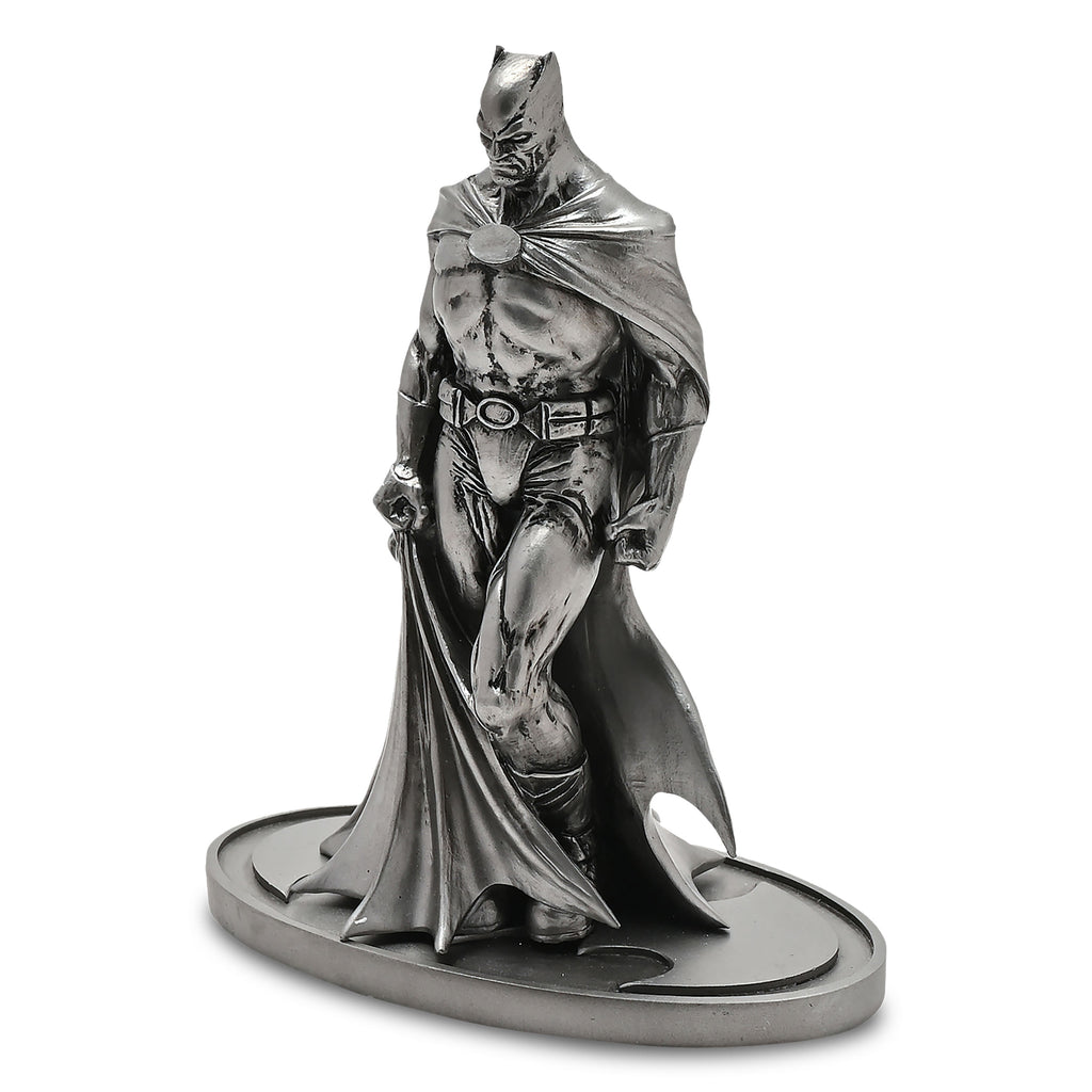 Produktbild Batman - Staty