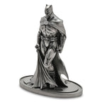 Produktbild Batman - Staty