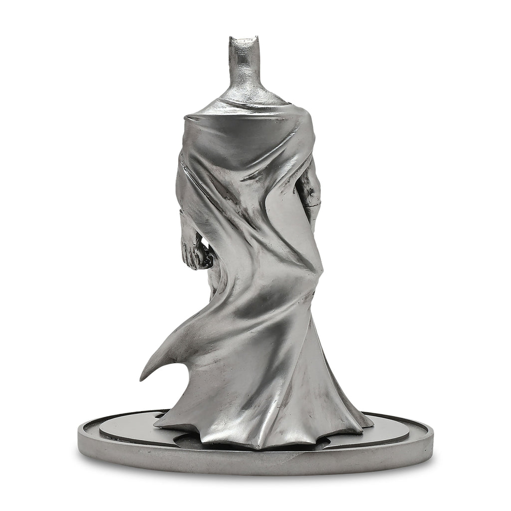 Produktbild Batman - Staty