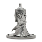 Produktbild Batman - Staty