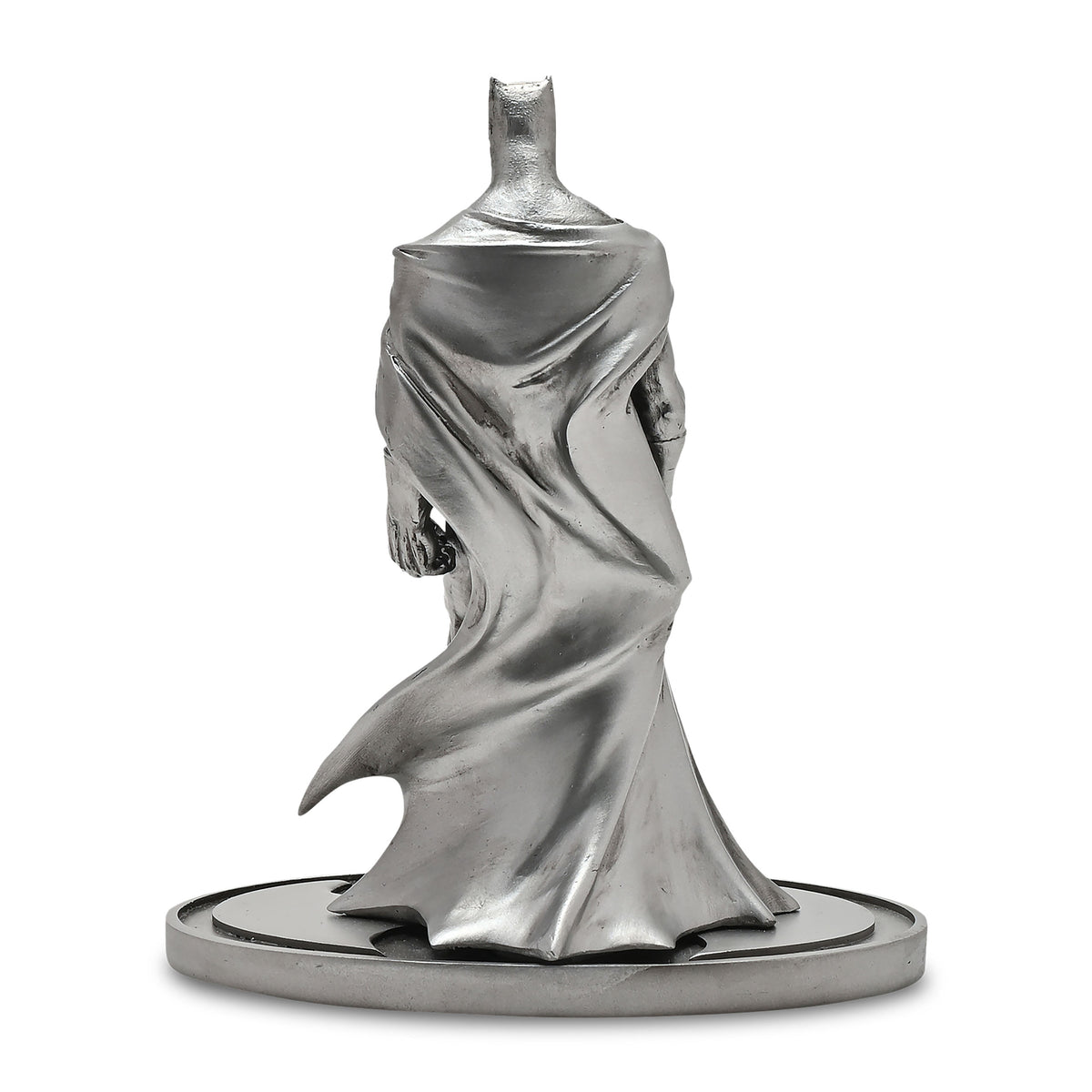 Produktbild Batman - Staty