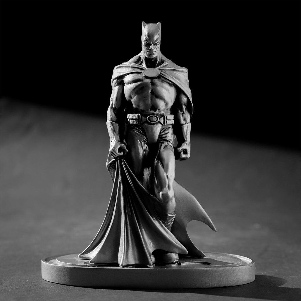 Produktbild Batman - Staty