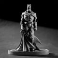 Produktbild Batman - Staty