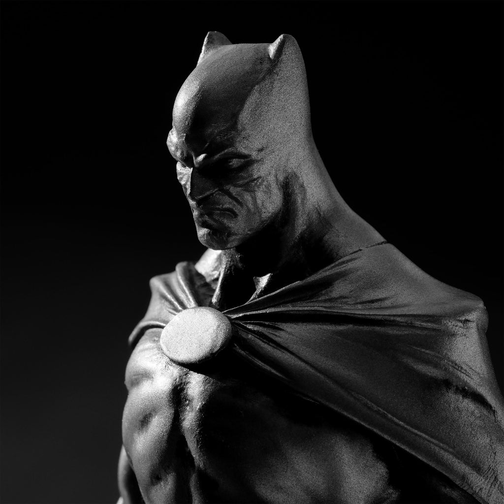 Produktbild Batman - Staty