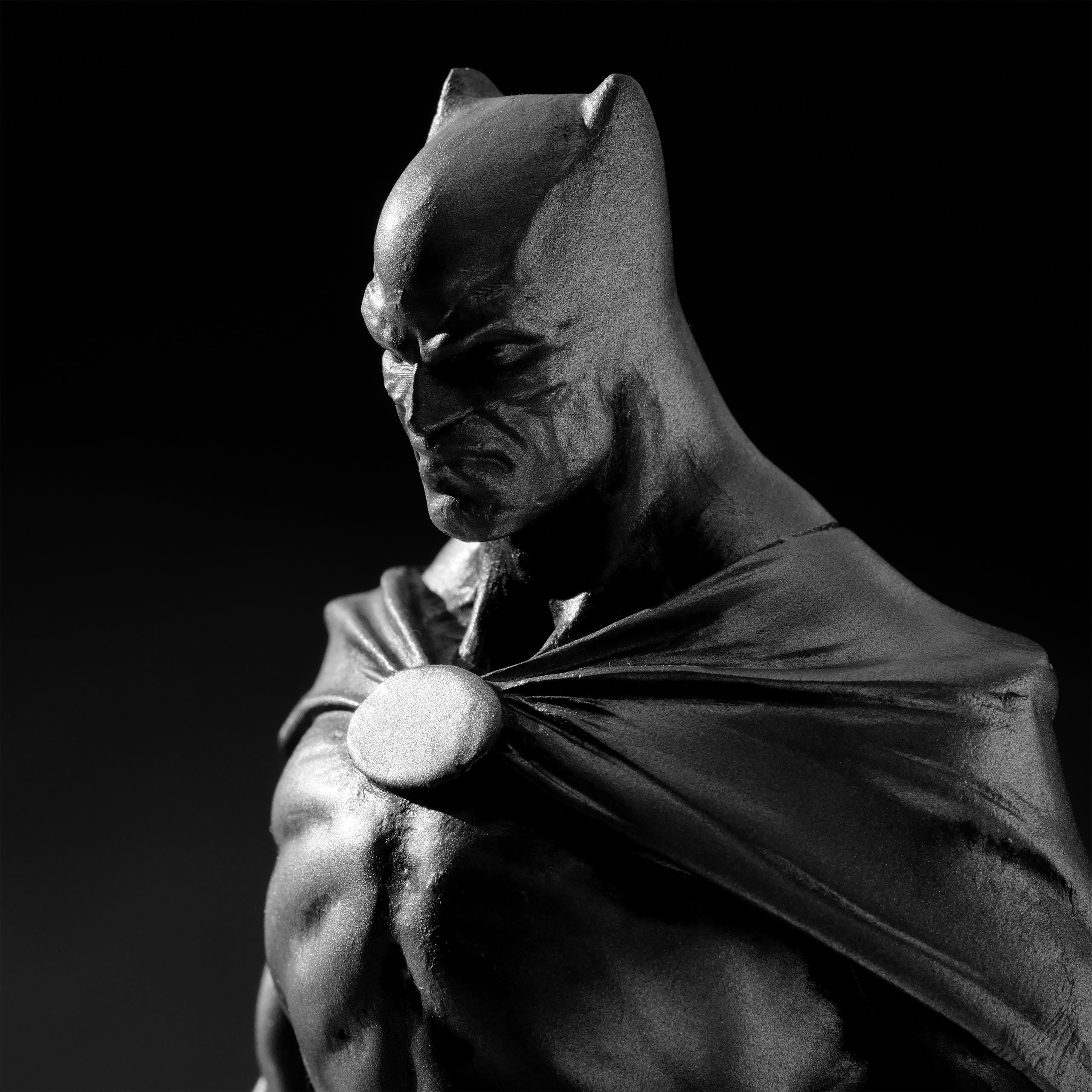 Produktbild Batman - Staty