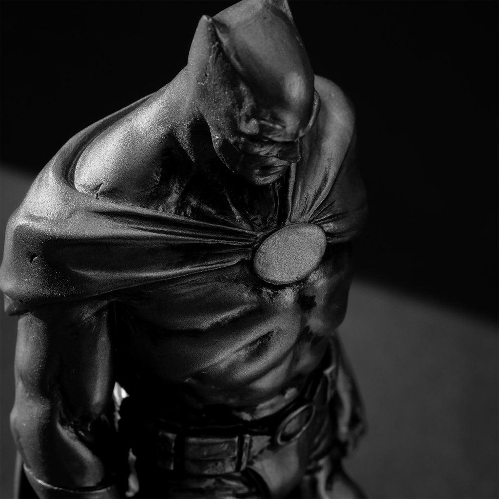 Produktbild Batman - Staty