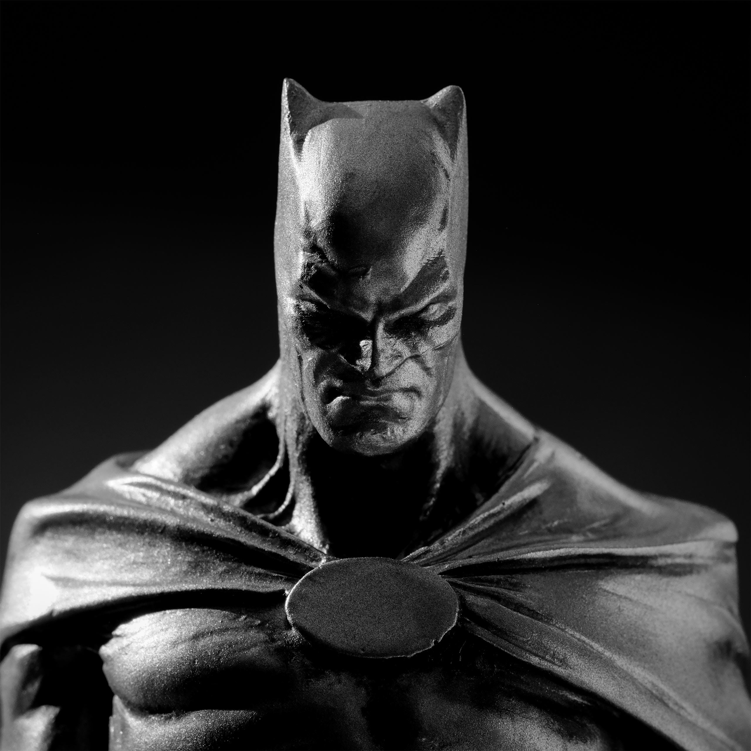 Produktbild Batman - Staty