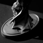 Produktbild Batman - Staty